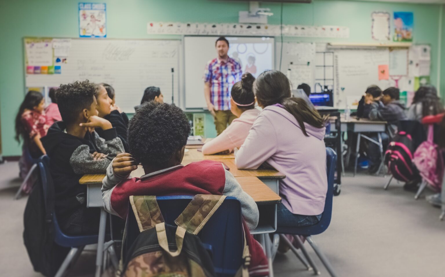 How Many High Schools Are in the US in 2025? Lsu University Rec