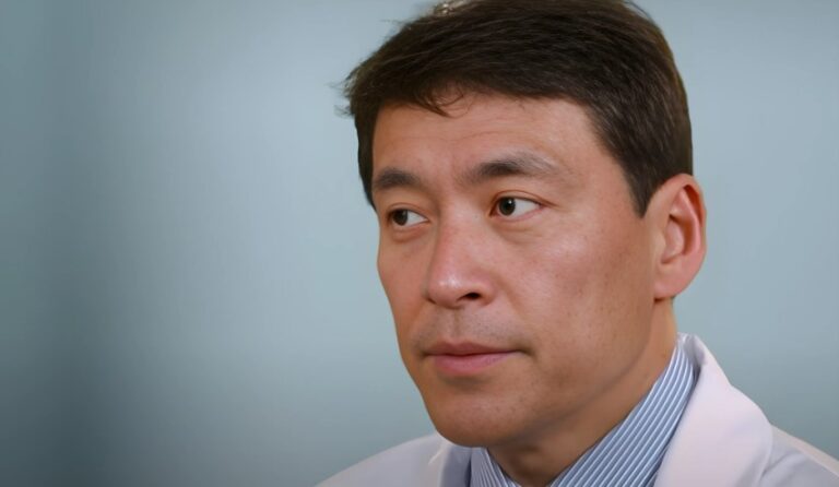 How Much Do College Professors Make Per Year? - Lsu University Rec