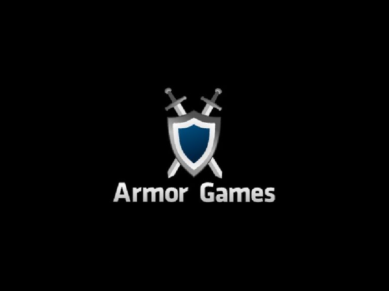 Armor Games Unblocked