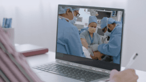 Medical School Duration - How Long to Study for a Career in Medicine