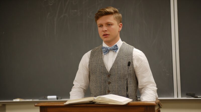 350+ Engaging Informative Speech Topics for School & College (2025 ...